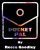 Reese Goodley - Pocket Pal